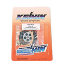 25.625 Mikuni Rebuild Kit