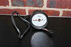 25015-3702 Kawasaki Zxi Gauge Tach Tachometer Rpm