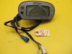 25031-3749 25031-3713 25031-3733 Kawasaki Stx 25031-3749 25031-3713 25031-3733 Kawasaki Stx