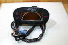 25031-3741 Kawasaki Jet Ski Ultra Speedo Tach Gauges Display Cluster Speedometer