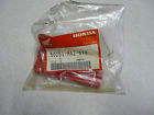 50251-ha2-670 250r Slider Part Honda Chain Nos 86 Atc