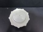 2511195-133 Polaris New Oem Nos Fuel Cap Classic Frontier Wht