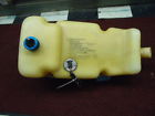2511237 Polaris 1994 Sl 750 2511237 Polaris 1994 Sl 750