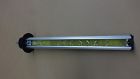 2520126 Polaris New Oem Sl Deluxe Pwc Fuel System Sending Unit