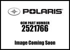 2521766 Polaris Ranger Nstr Fuel Tank New Oem 725984893478