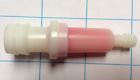 2530015 Polaris Nos Part Pwc Oil 2530015 Polaris Nos Part Pwc Oil