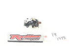 2540104 Not Specified Polaris Msx Oil Injection Pump