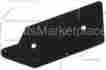 25g-14451-00-00 Yamaha Element Air Clnr