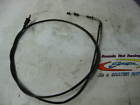 26-4217 Kawasaki 1991 1992 1993 26-4217 Kawasaki 1991 1992 1993