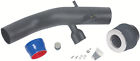 Rk13090 260 250 Ultra Power 300 Kit Performance Filter Riva Rk13090 260 250 Ultra Power 300 Kit Performance Filter Riva