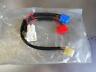26011-3819 Kawasaki Nos Oem Regulator Jetski 26011-3819 Kawasaki Nos Oem Regulator Jetski