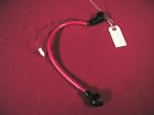 26011-3911 Jet Ski 05 06 Positive Kawasaki Jetski Stx Wire Lead Relay Battery
