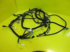 26030-3745 Kawasaki 2001 01 Jetski 26030-3745 Kawasaki 2001 01 Jetski