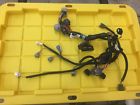 26031-3717 Kawasaki Wire Harness Assy Freshwater