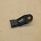 261230049 Seadoo Sea Doo Rxp Intake Manifold Pressure Map Air Sensor 261230049 Seadoo Sea Doo Rxp Intake Manifold Pressure Map Air Sensor