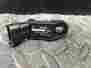 261230061 Seadoo 2003 03 Sea Doo Gtx 947 951 Di 4tec Air Intake Manifold Sensor