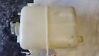 261831159556 Seadoo Sea Doo 2007 261831159556 Seadoo Sea Doo 2007
