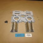 263-30951 Seadoo Sea Doo 951