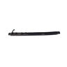 2632743 Polaris Fuel Tank Strap Asm Genesis Msx Pwc 2632743 Polaris Fuel Tank Strap Asm Genesis Msx Pwc