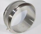 267000617 267000813 Sk-hs-140 Solas Sea-doo Spark Wear Ring Stainless Steel