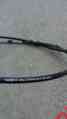 277001016 268000017 09 Oem Gti 277000944 Rxp Seadoo 01-09 Cable Reverse