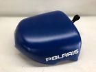 2682774-307 Polaris Virage Freedom Oem Rear Seat New