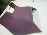 269000052 Oem Seadoo Gts Front Seat