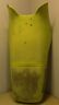 269000149 Seadoo Xp Seat Assembly Yellow