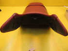 269000512 Seadoo Gtx Limted Seat 269000512 Seadoo Gtx Limted Seat