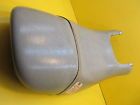 269000615 Seadoo Gtx Di Front