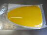 269500171 Sea Doo New Hood Deflector Cover Oem Yellow Gtx Spx