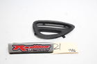 269500694 Not Specified Gti Intake Hood Grill Vent