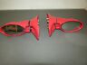 269500809 Seadoo Jet Ski Pwc Gtx Millennium Rear View Mirror Assemblies 269500809 Seadoo Jet Ski Pwc Gtx Millennium Rear View Mirror Assemblies