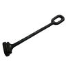 269501299 New Oem Watercraft Sport Jet Boat Rubber Strap Latch Air