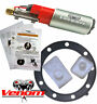 27-5500-655-kit Seadoo Venom Fuel Pump Rebuild Kit Fits Many 810010412355 27-5500-655-kit Seadoo Venom Fuel Pump Rebuild Kit Fits Many 810010412355