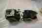 270-500-285 Seadoo 800 Carbs Carburetors 270-500-285 Seadoo 800 Carbs Carburetors