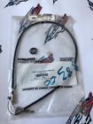 2700000161 Seadoo Injection Cable 270000161