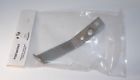 270000035 Sp Fresh Air Duct Silencer Box Bracket Oem