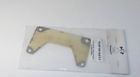 270000058 Sp Flame Arrester Base Bracket Oem