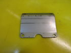 270000083 Sea Doo Seadoo Xp 270000083 Sea Doo Seadoo Xp
