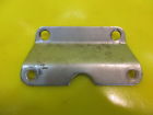 270000140 Sea Doo Seadoo Gsx Gtx Sp Spx Xp Air Silencer