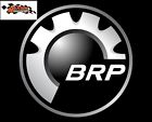 270000151 Bombardier Oem Cable Oil Injection 270000151 Bombardier Oem Cable Oil Injection