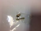270000208 Sea Doo Genuine Mikuni