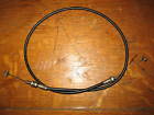 270000211 Seadoo Oil Injection Cable 270000211 Seadoo Oil Injection Cable
