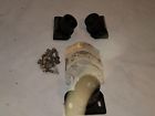 270000722 270000220 270000222 270000720 Seadoo Gtx Front And Rear Motor Mount 270000722 270000220 270000222 270000720 Seadoo Gtx Front And Rear Motor Mount