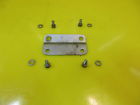270000248 Sea Doo Seadoo Gsx Gtx Air Cleaner Filter Box Airbox
