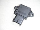 270000251 Gti Rfi Rxp Seadoo Rx Rxt Gsx Di Gtx Speedster 4-tec Sensor Position 270000251 Gti Rfi Rxp Seadoo Rx Rxt Gsx Di Gtx Speedster 4-tec Sensor Position