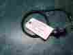 270000295 Seadoo Sea Doo Gts 717 Oem Choke Knob W Cable Part