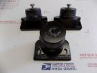 270000298 270000300 Parting Seadoo Xp Used Oem Engine Motor Mount Set