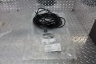 270000374 Sea Doo Seadoo Watercraft Genuine Oem Parts Hose Lot New